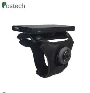 Terminal de données intelligent portable WT01S pour téléphone mobile, utilisé pour le picking en entrepôt - Product Image 3