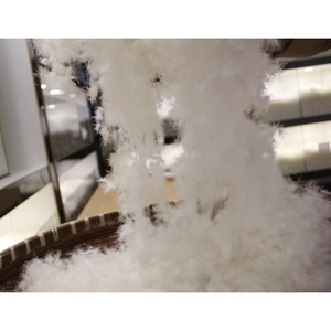Ensemble de literie en <span class=keywords><strong>duvet</strong></span> de <span class=keywords><strong>canard</strong></span> <span class=keywords><strong>blanc</strong></span> délavé, vente directe d'usine, chine, plumes, - Product Image 3