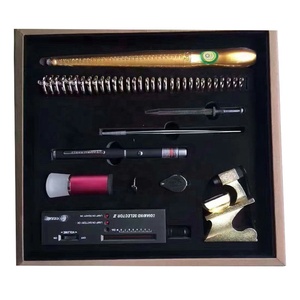 Ensemble <span class=keywords><strong>de</strong></span> Test <span class=keywords><strong>professionnel</strong></span> du <span class=keywords><strong>diamant</strong></span>, outil <span class=keywords><strong>de</strong></span> bijoux <span class=keywords><strong>de</strong></span> bonne qualité, <span class=keywords><strong>testeur</strong></span> le <span class=keywords><strong>prix</strong></span> - Product Image 2