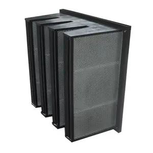 Coarse Filter 2023 New Arrival Competitive Price Filter For Air Purifier