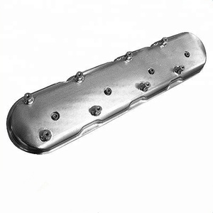 Cache-vanne pour bloc <span class=keywords><strong>moteur</strong></span>, pièce universelle en aluminium usiné CNC, couvercle de Valve de <span class=keywords><strong>moteur</strong></span>, pièce de voiture universel avec capuchon <span class=keywords><strong>d</strong></span>'<span class=keywords><strong>huile</strong></span> en demande - Product Image 2