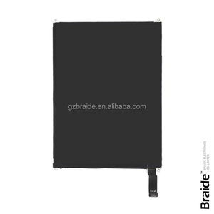 <span class=keywords><strong>Pas</strong></span> <span class=keywords><strong>cher</strong></span> prix nouveau produit d'origine 7.9 pouces blanc/noir écran lcd pour <span class=keywords><strong>ipad</strong></span> <span class=keywords><strong>mini</strong></span> 3, pour <span class=keywords><strong>ipad</strong></span> <span class=keywords><strong>mini</strong></span> 3 lcd écran digitizer - Product Image 6