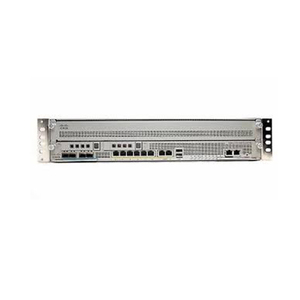 Alibaba al por mayor 16 GB Cisco ASA 5585-X Adaptive Security Appliance <span class=keywords><strong>Firewall</strong></span> de Hardware - Product Image 1