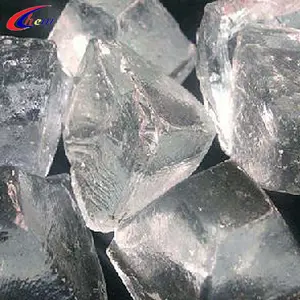 Main supplier of Potassium Sodium Silicate