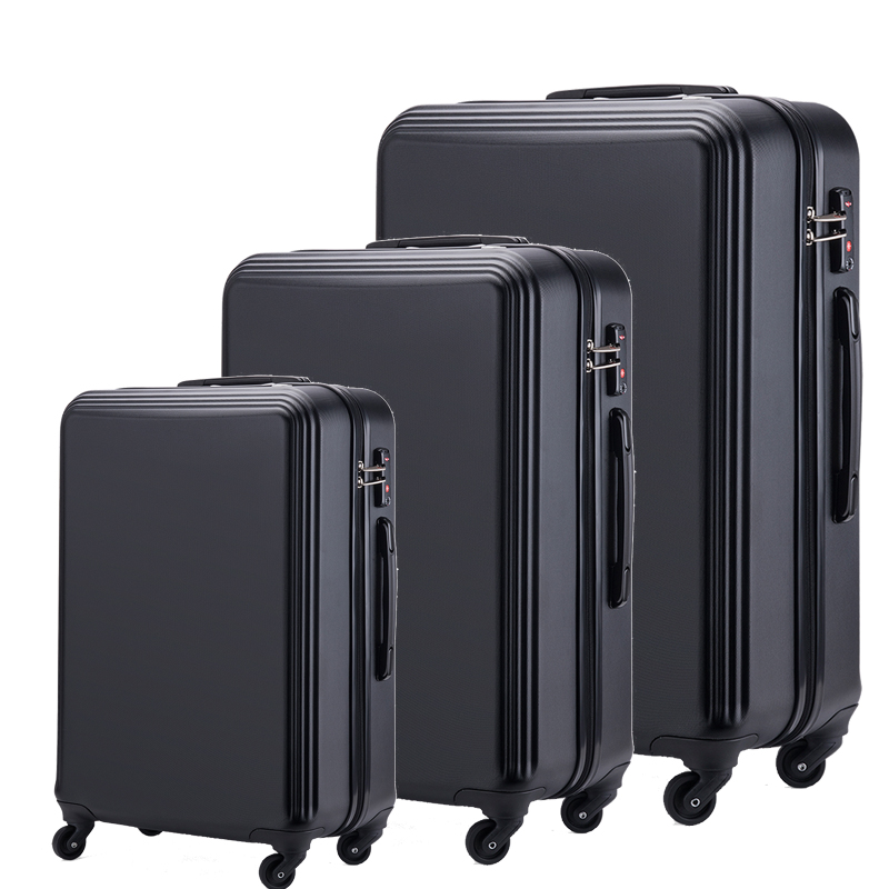 Venta al por mayor accesorios para maletas de viaje-Compre online los  mejores accesorios para maletas de viaje lotes de China accesorios para  maletas de viaje a mayoristas | Alibaba.com