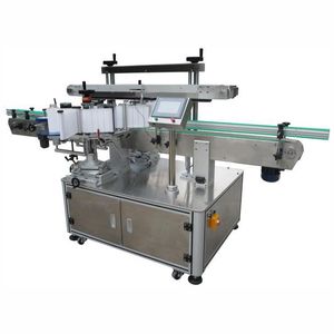 Línea de Producción de Detergente Líquido Sinora, la <span class=keywords><strong>Mejor</strong></span> Oferta - Product Image 2