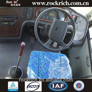 Nuevos Negocios y entrenadores de lujo de transmisión Manual con precios - Product Image 5