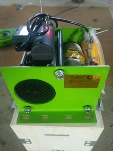 <span class=keywords><strong>Hoist</strong></span> Tipe Jerman Baru / <span class=keywords><strong>Hoist</strong></span> Listrik <span class=keywords><strong>kcd</strong></span> / Motor Pengangkat <span class=keywords><strong>kcd</strong></span> - Product Image 2