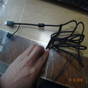 Servicio de Pruebas de Productos Eléctricos y Electrónicos, Servicio de Inspección Previa al Envío, Agencia de Inspección de Teclados - Product Image 4