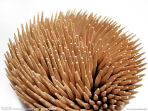 Tự động răng pick làm sắc nét máy làm - Product Image 2