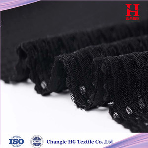 Vietnam Fábrica de Ropa Corea <span class=keywords><strong>Tela</strong></span> OEM ODM Servicio - Product Image 6