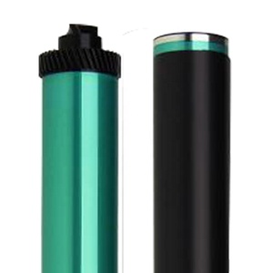 POUR <span class=keywords><strong>HP</strong></span> 435A 35A 436A 36A 278a 78a 285a 85a 388a Tambour Opc Vert 1005 1006 1505 1120 1560 1100 100 pcs/lot Réinitialisation - Product Image 4