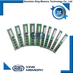 Gratuitas de por vida garantía ram <span class=keywords><strong>DDR3</strong></span> 8 gb 4 gb <span class=keywords><strong>2</strong></span> gb <span class=keywords><strong>DDR3</strong></span> 1333 mhz de escritorio / portátil - Product Image 1