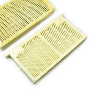 Benefitbee Plastic Beekeeping Tools Beekeeping Equipment Queen Rearing Kit