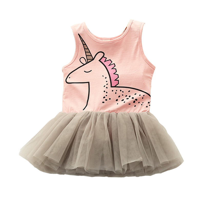 Новые продукты на китайском рынке, Турецкая юбка-пачка с героями мультфильмов, платья для девочек от Ali Express для экспорта на импорт