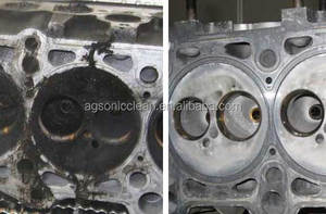 Cesta seca <span class=keywords><strong>de</strong></span> hidrocarbono para motor diésel marino, tanque <span class=keywords><strong>de</strong></span> <span class=keywords><strong>limpieza</strong></span> ultrasónico <span class=keywords><strong>de</strong></span> 120 Cm <span class=keywords><strong>de</strong></span> largo - Product Image 5