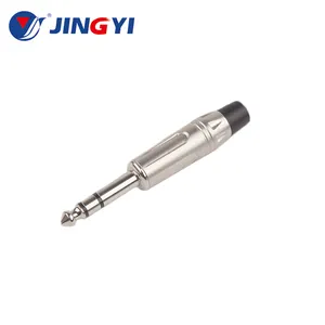(High) 저 (Performance Factory Direct \ % Sale bnc connector