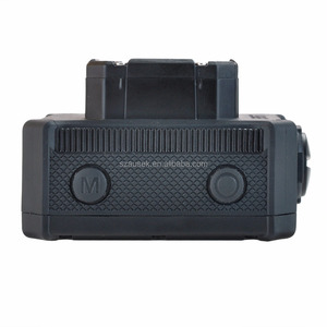 2018 électronique à la mode produit Corps étanche 30 M HD OEM à l'extérieur numérique <span class=keywords><strong>go</strong></span> <span class=keywords><strong>pro</strong></span> camera action - Product Image 3