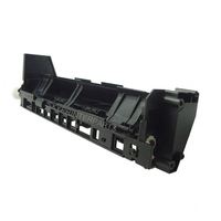 Piezas de repuesto para impresora P2035 P2055, RM1-6401, RC2-6232, RC2-6228, RC2-6229