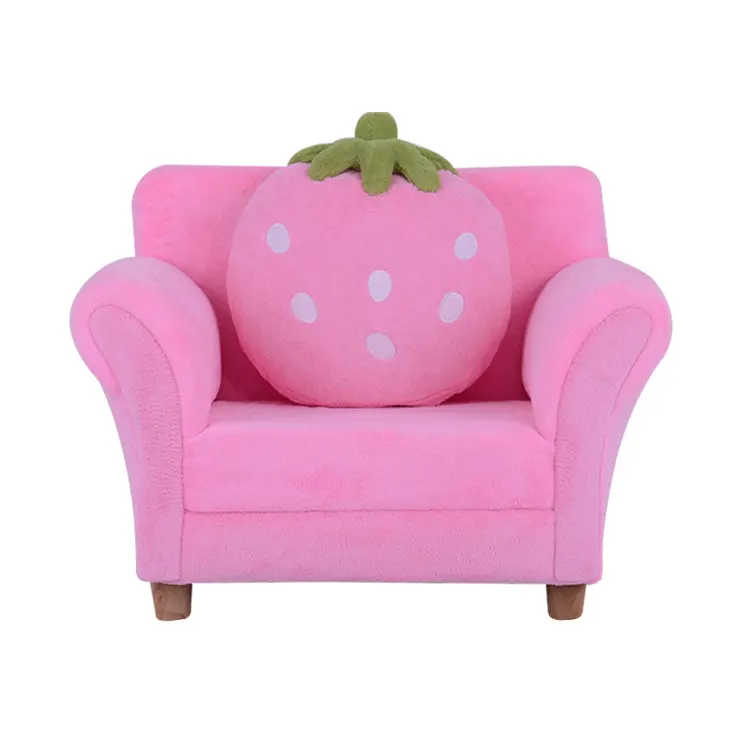 Детский диван-стул мебель для детской спальни