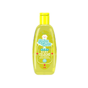 Natural baby perfume 125 ml baby <span class=keywords><strong>Cologne</strong></span> - Product Image 2