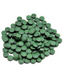 <span class=keywords><strong>Poudre</strong></span> de protéines de <span class=keywords><strong>spiruline</strong></span> biologique pour aliments pour animaux, prix d'usine en vrac - Product Image 5