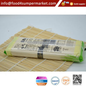 Hakka nouilles <span class=keywords><strong>shirataki</strong></span> nouilles prix pour nouilles - Product Image 6