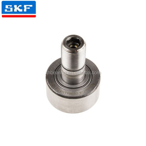 SKF KR 26 PP ผู้ติดตามแบริ่ง KR26 PP แบริ่งขนาด10x26x36mm - Product Image 6