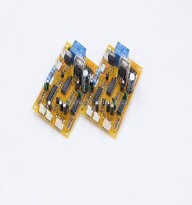 Automatic Label Dispenser 1150D Device Sticker 220V 50HZ Label Stripping <strong>Machine</strong> - Product Image 5