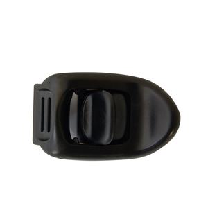 BC-25A hebilla ajustable para pantalones de Motocross - Product Image 4