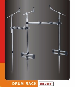 Accessoires pour instruments de musique Taiwan - Product Image 1