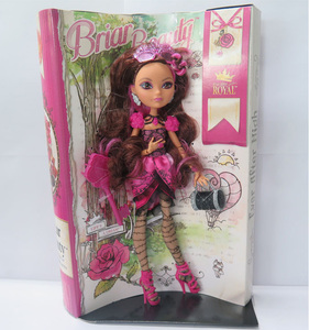 moda bambola <span class=keywords><strong>barbie</strong></span> giocattoli da <span class=keywords><strong>collezione</strong></span> giocattolo di plastica - Product Image 1