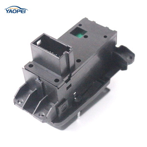 Cao Bãi Đậu Xe Chất Lượng Phanh Chuyển Đổi 61319385029 Cho B M W F06 <span class=keywords><strong>F10</strong></span> F11 F12 F13 F18 F25 520i 520L - Product Image 5