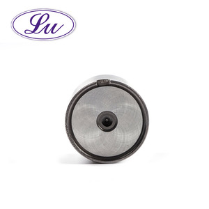 OEM NO 94360 142 17105697 LU piezas de motor de automóvil elevador de válvula motor de gasolina de hierro fundido para Suzuki/Isuzu/ ISO9001 - Product Image 6