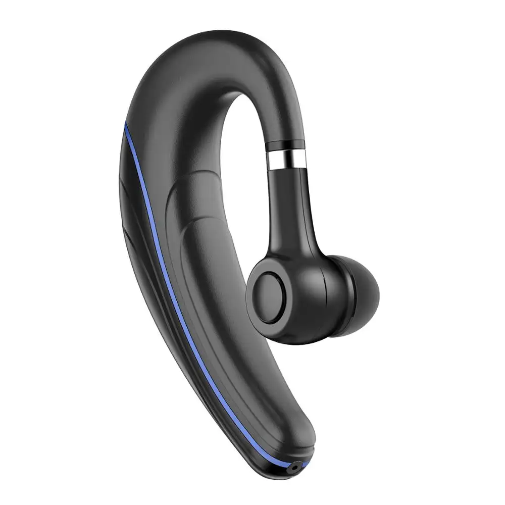 Écouteurs intra-auriculaires Bluetooth sans fil, accessoires de téléphone portable, stéréo, haute qualité, Promotion, 2019