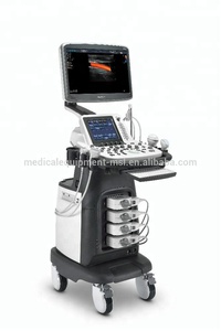 Sonoscope <span class=keywords><strong>S22</strong></span> très puissant à plate-forme, doppler de couleur à ultrasons, meilleur prix ultrasonique - Product Image 3