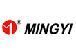 Quanzhou Mingyi Light Industry Co., Ltd. logo