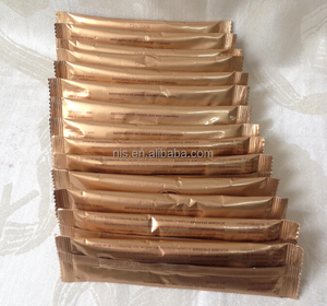 Коллагеновый напиток, КОЛЛАГЕНОВЫЙ ПОРОШОК 6000 мг, один Саше оптом, сейчас в наличии - Product Image 6