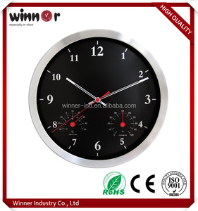 Best Price High Quality All Kinds of Colors Wall Mounted Time <strong>Clock</strong> <strong>for</strong> <strong>Sale</strong> - Product Image 5