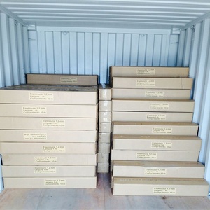 Feuille de <span class=keywords><strong>Membrane</strong></span> imperméable à l'eau Rouleau Béton Pour Douche Sous-Sol <span class=keywords><strong>Fondation</strong></span> - Product Image 6