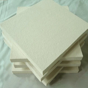 100% 3mm 5mm <span class=keywords><strong>8mm</strong></span> 10mm di Spessore Duro Premuto Feltro di Lana per L'industria