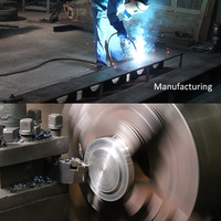 Máquina cortadora de muestras de tela Polytex, equipo de corte de tela para persianas enrollables CNC completamente automático de gran diámetro