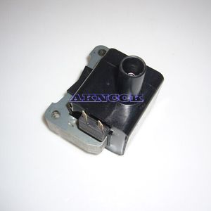 Hitachi CM1T 231 - High-Performance Ignition Coils