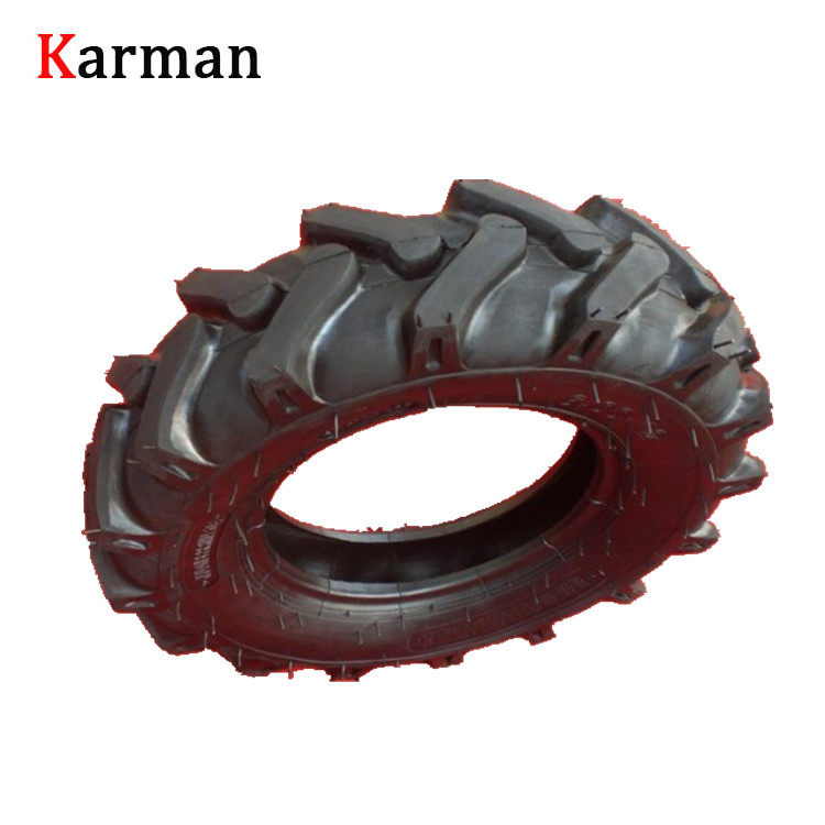 Шины для сельскохозяйственных тракторов, шины для сельскохозяйственных тракторов, 9,50-16, 9,5-16, 9, 50X16