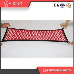 <span class=keywords><strong>Le</strong></span> plus bas prix cargo net pour voiture - Product Image 3