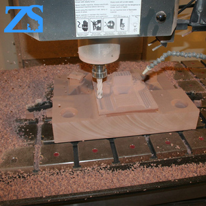 Mịn PU dụng cụ Hội Đồng Quản trị Epoxy nhựa khối được sử dụng trong các công cụ đúc cibatool Hội Đồng Quản trị đúc mô hình PU bọt Hội Đồng Quản trị tấm nhựa - Product Image 4