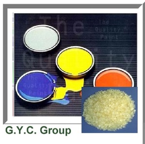 Mực in dầu khí nhựa <span class=keywords><strong>C9</strong></span> <span class=keywords><strong>hydrocarbon</strong></span> nhựa - Product Image 2