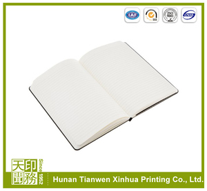 <span class=keywords><strong>2020</strong></span> meilleur Chinois impression moleskine style impression de cahier - Product Image 2