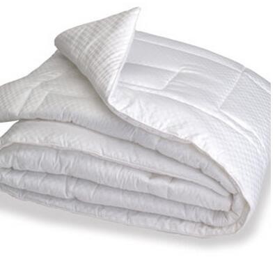 Оптовая продажа, альтернативный пододеяльник из гусиного/утиного пуха/одеяло из микрофибры, внутренний чехол, китайский поставщик