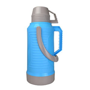 3.2L Thermoskan <span class=keywords><strong>Retro</strong></span> Thermische Vloeibare Stikstof Fles Voor Groothandel - Product Image 5